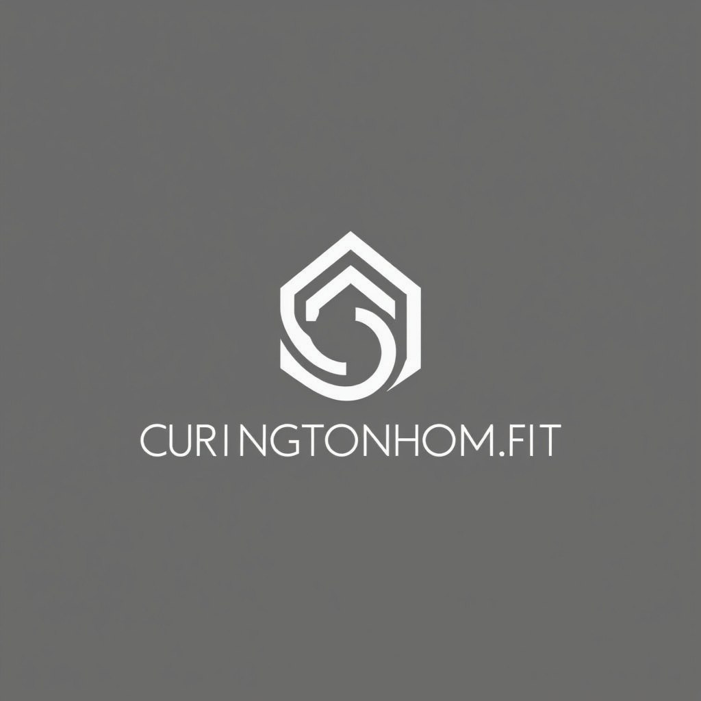 Curingtonhom